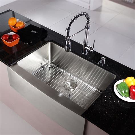 kraus sinks|kraus sinks website.